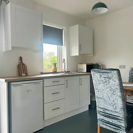 Lakeview Apartmán *