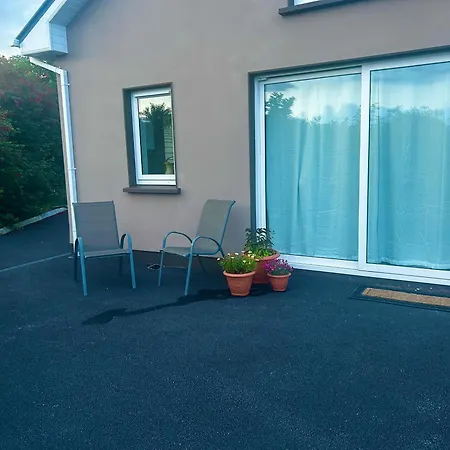 Lakeview Διαμέρισμα Κιλάρνεϊ