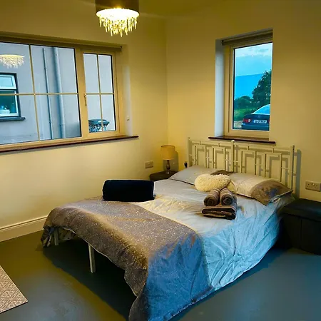 Lakeview Κιλάρνεϊ